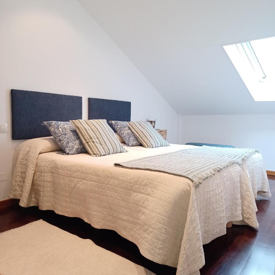 Mar De Sal Apartment *