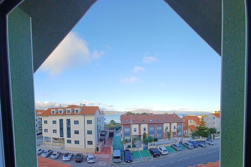 Mar De Sal