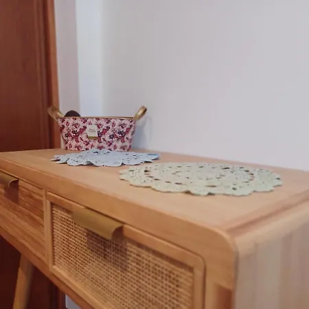 Apartamento Mar De Sal Fisterra Zewnętrze zdjęcie